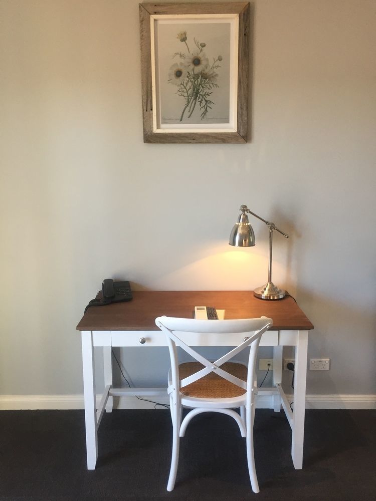 Camden Valley Inn Εξωτερικό φωτογραφία